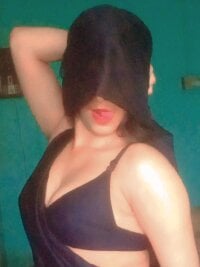 Watch Sweet_Pratima's Live Sex Show