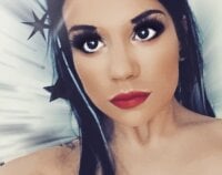 Sehen Sie sich ovmilfs Live-Sexshow an