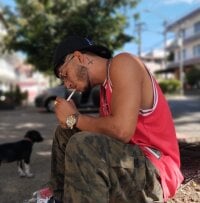 Watch Lord_Luciferhot_Dirty666's Live Sex Show