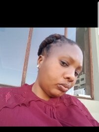 Watch YELLOW_BONE's Live Sex Show