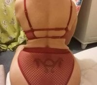 Watch jihane-44's Live Sex Show