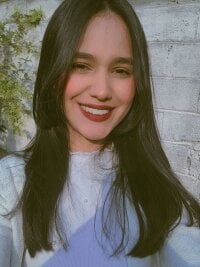 Watch NhoanBrunette's Live Sex Show