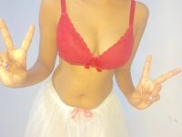 Watch Minu_Cam's Live Sex Show