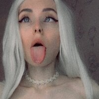 Sehen Sie sich KASATKA969s Live-Sexshow an