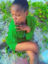 Watch SPRING_CHICKEN's Live Sex Show