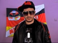 Watch erotictoyboy69's Live Sex Show