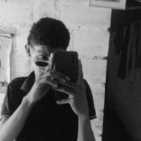 Watch sky_jules's Live Sex Show