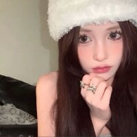 Watch xixi-281's Live Sex Show