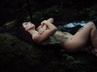 Watch Provocunt's Live Sex Show