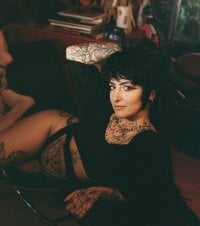 Смотреть секс шоу littleinkedblaise666
