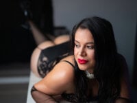 Watch MonserratLane's Live Sex Show