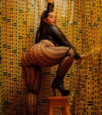 Watch AmandaNordby_'s Live Sex Show