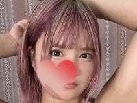 Watch sara__xx__love's Live Sex Show