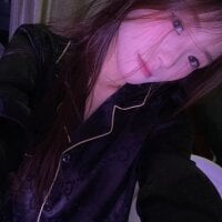 Watch Robin-o3's Live Sex Show