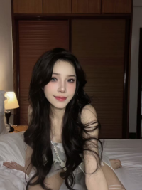 Sehen Sie sich meiqi125216s Live-Sexshow an