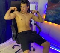 Смотреть секс шоу dirtyboy_23