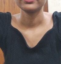 Watch Sandhya_77's Live Sex Show