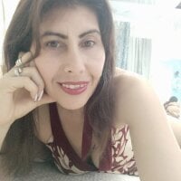 Смотреть секс шоу eva_loreti