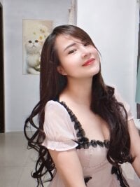 Смотреть секс шоу Lily7613