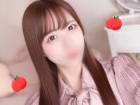 Watch Sayuringo_'s Live Sex Show