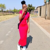 Смотреть секс шоу SexyPetitex25