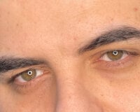 Смотреть секс шоу Spiederman-10