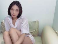 Watch xiyan-yuyu's Live Sex Show