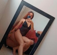 Смотреть секс шоу the_magic_ofsex