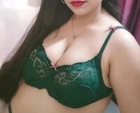 Sehen Sie sich Super_bhabhis Live-Sexshow an