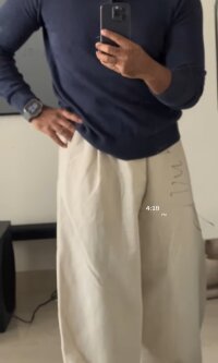 Смотреть секс шоу Arjun_Telugu