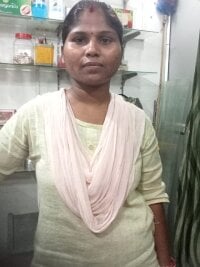 Watch Notyriya7's Live Sex Show