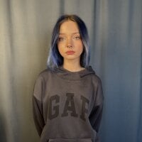 Смотреть секс шоу MalloryWasem