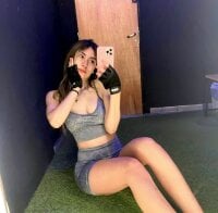 Watch abilovesyou1's Live Sex Show