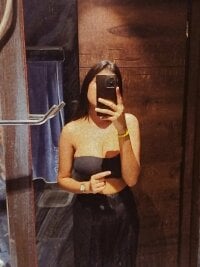 Sehen Sie sich chhui_muis Live-Sexshow an