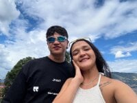 Смотреть секс шоу amber_tonny77