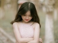 Sehen Sie sich Alina_MissAsians Live-Sexshow an