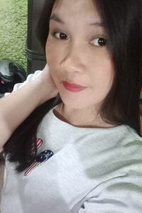 Watch XbighotbootyX's Live Sex Show