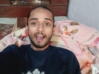 Смотреть секс шоу Rent_Romeo