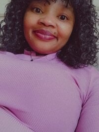 Смотреть секс шоу RoxyLuvxxx