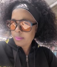 Watch MilkBoobsxx82's Live Sex Show