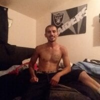 Watch geeebaby69's Live Sex Show