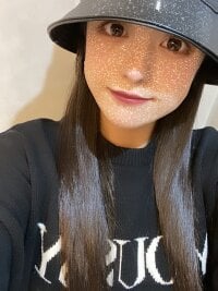Watch love_rin's Live Sex Show