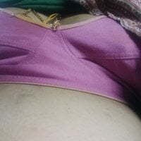 Смотреть секс шоу Villageanuty