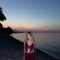 Смотреть секс шоу Ewa_Pearl