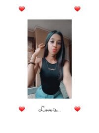 Watch IndianTeazerXX's Live Sex Show