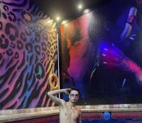 Watch sweet_alex01's Live Sex Show