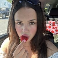 Sehen Sie sich biancasugers Live-Sexshow an