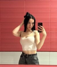 Sehen Sie sich _LovelyDana_s Live-Sexshow an