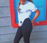 Watch pretty_hearty's Live Sex Show