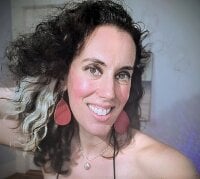 Watch BonfireBonnie's Live Sex Show